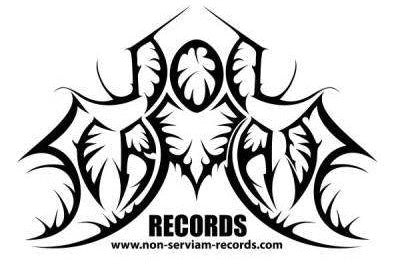 Non Serviam Records