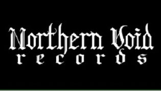 Northern Void Records
