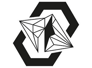 Obsidious merchandise and albums