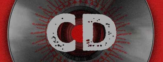 CD