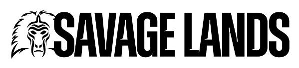 Savage Grace merchandise and albums