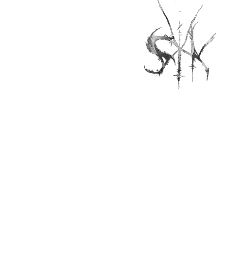 3937-0