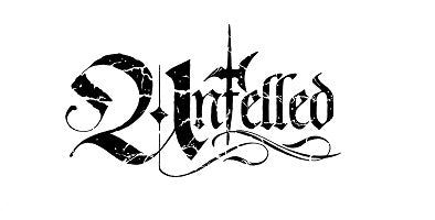Unfelled merchandise and albums