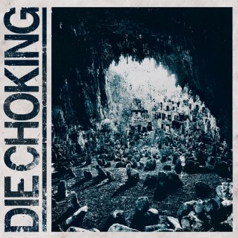 Die Choking - III - CD