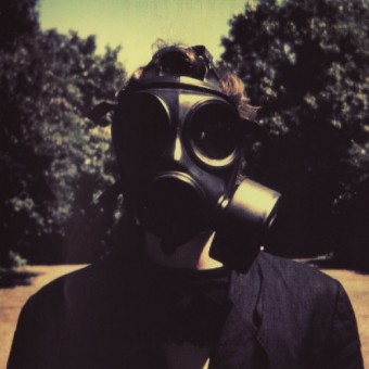 Steven Wilson - Insurgentes - DOUBLE LP Gatefold