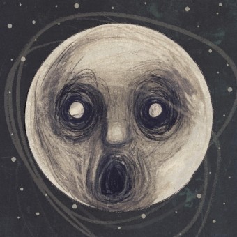 Steven Wilson - The Raven That Refused To Sing - CD