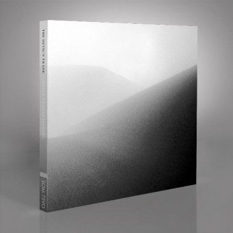 The Devil's Trade - Vidékek Vannak Idebenn - CD DIGIPAK + Digital