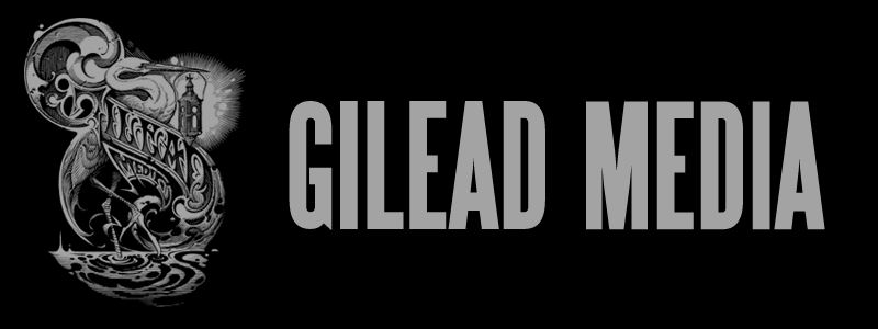 All Gilead Media items