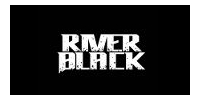 All River Black items