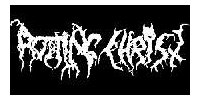 All Rotting Christ items